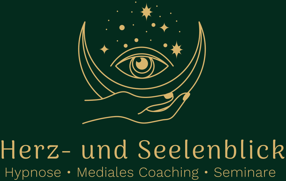 herz_und_seelenblick_logo_gruen